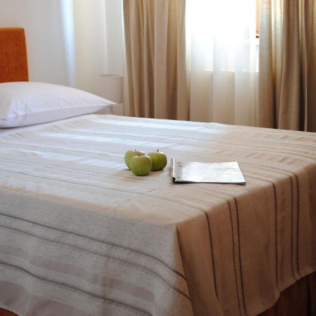 Royal Apartments Smederevo Eksteriør bilde
