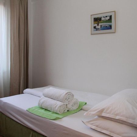 Royal Apartments Smederevo Rom bilde